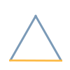 Gleichseitiges Dreieck: Eine Seite bekannt (SSS)