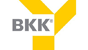 Logo bkk