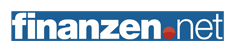 Logo finanzen.net