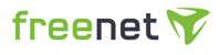 Logo Freenet