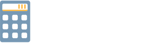 Logo Smart-Rechner.de