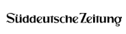 Logo Süddeutsche
