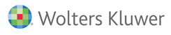 Logo Wolters Klouver